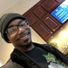 Gladiators Landscaping profile image