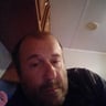 Lawn pro profile image