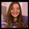 Zoili’s landscaping profile image