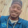 Versatile Lawn Service profile image