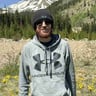 D & B Outdoor Services profile image
