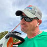 Mareana Lawncare LLC profile image