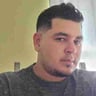 Oscar lawncare profile image
