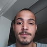 Unique Multi services LLC profile image