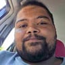 DimensioDei Holdings LLC profile image