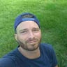 Coastal Cuts Lawn Care Plus profile image