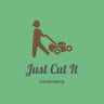 Just Cut It Landscaping profile image