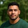 Caleb's all care lawn service profile image
