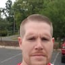 Coiners landscaping profile image