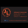 Johnson's Lawncare profile image