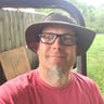 Jman Solutions profile image