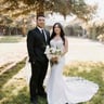 Marcos Lawn Care profile image