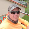 Country cuts lawn service profile image