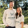 Heron Lawn Co profile image