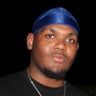 Quality Services profile image
