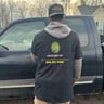 Ground Up Landscaping and Outdoor Maintenance profile image