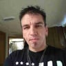 Loyal Lawn Care profile image