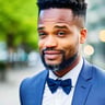 Quad City Lawn Care profile image