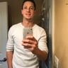 Jeffrey's Lawn Service profile image