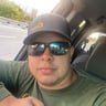 ABR Lawn Services profile image