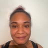 Eilish Scaping & designs profile image