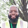 Mow-Town Hustler Lawn Service profile image