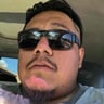 Az New Leaf Landscaping LLC profile image