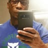 Goldenbaseholdingsllc profile image