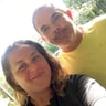 R&R Lawncare profile image