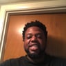 Lawns and sons profile image