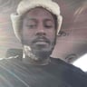 Grasshopper’s profile image