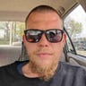 MZR landscaping llc profile image