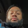 NANDLLANDSCAPING profile image