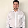 Chedder's Lawn Care LLC profile image