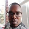 GreenBoy Enterprises LLC profile image