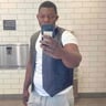 Vontay’s Lawn Services profile image