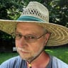 Paisano's Services profile image