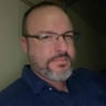 Magical Lawncare and Home Help profile image