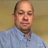 Beasley Lawn Care profile image