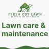 Fresh Cut Lawn profile image