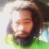 Vic's lawn care profile image