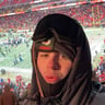 Arrowhead Lawn profile image