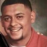 #Juan's Lawn Care profile image