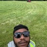 JDP Lawncare and Landscaping profile image