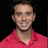 Scott's Landscape and Lawncare profile image