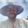 Belles Cleaners profile image