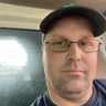 Top notch lawn snow and landscape profile image