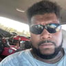 F.B.E LAWN CARE profile image