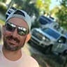 Weaver's Lawn Care profile image