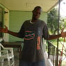 Blessed hands lawn and tree services profile image